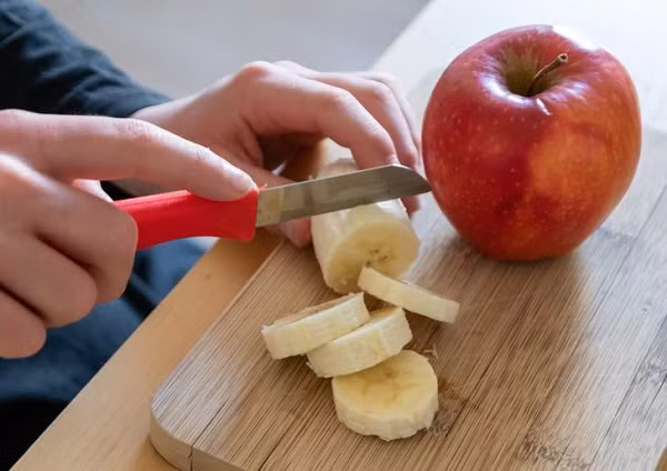 13 thu trong nha da het han nhung nhieu nguoi van vo tu dung-Hinh-4