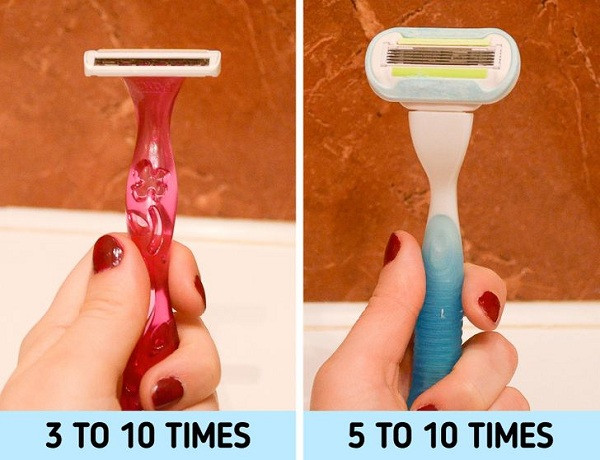 13 thu trong nha da het han nhung nhieu nguoi van vo tu dung-Hinh-2