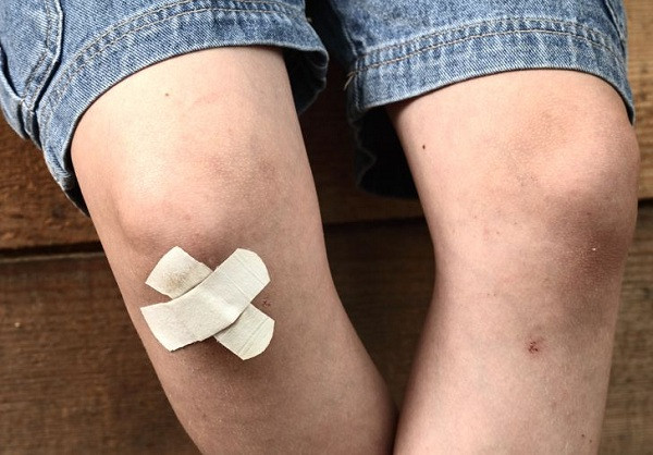 13 thu trong nha da het han nhung nhieu nguoi van vo tu dung-Hinh-6