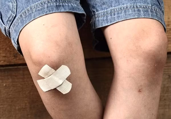 13 thu trong nha da het han nhung nhieu nguoi van vo tu dung-Hinh-6