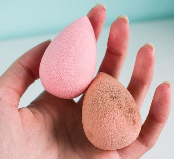 13 thu trong nha da het han nhung nhieu nguoi van vo tu dung-Hinh-5