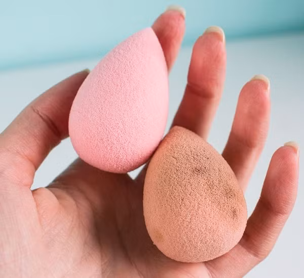 13 thu trong nha da het han nhung nhieu nguoi van vo tu dung-Hinh-5