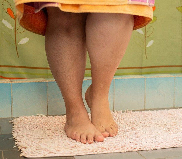 13 thu trong nha da het han nhung nhieu nguoi van vo tu dung-Hinh-3