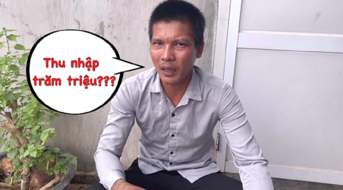 Loc Fuho chinh thuc len tieng ve muc thu nhap thuc te-Hinh-2