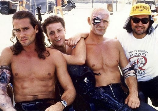 Sau ba thập kỷ diễn xuất, Joe Lara đã tham gia 28 dự án phim lớn nhỏ. Sau Tarzan: The Epic Adventures, Joe Lara chủ yếu gắn bó với thể loại phim hành động, giật gân phát hành dưới định dạng video gia đình. Ông là một trong số ít diễn viên từng đóng phim tại nhiều địa điểm trải dài trên khắp thế giới như Mỹ, Philippines, Bulgaria, Nga, Cộng hòa Czech, châu Phi và Mexico.