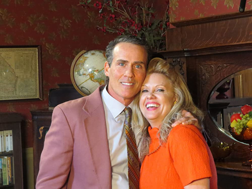 Joe Lara rút lui khỏi màn ảnh vào năm 2002 để chuyên tâm cho sự nghiệp ca hát. Tới 2018, tức 16 năm sau khi giải nghệ, ông trở lại với điện ảnh bằng vai nam diễn viên phim tâm lý xã hội chiếu truyền hình trong Summer of ’67. Tác phẩm lấy đề tài chiến tranh, xoay quanh hành trình hai con gái cố vượt qua những ám ảnh tâm lý sau vụ tự sát của mẹ.