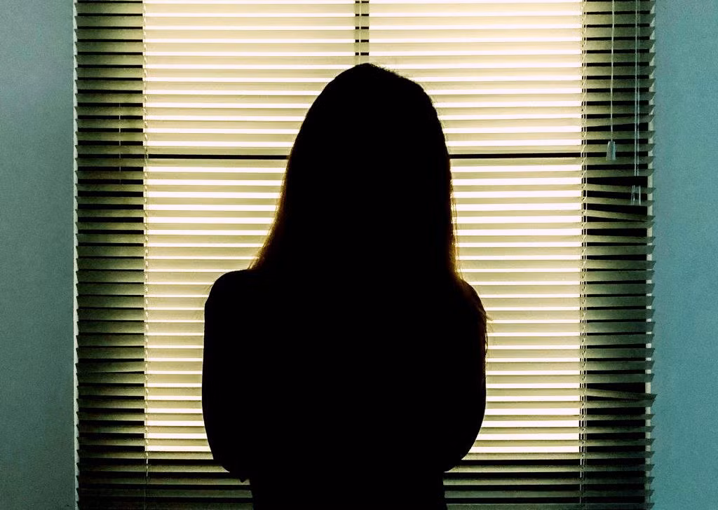 Van nan do loi nan nhan trong su viec nguoi dep Philippines tu vong-Hinh-6