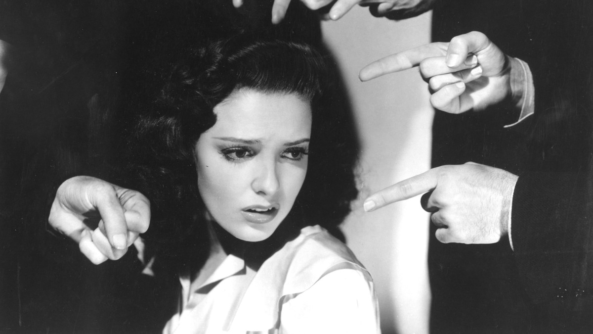 Van nan do loi nan nhan trong su viec nguoi dep Philippines tu vong-Hinh-4