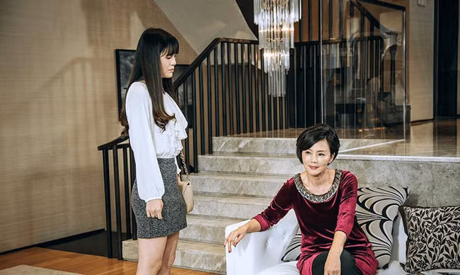 Toi viet don ly hon thi me chong oan trach 