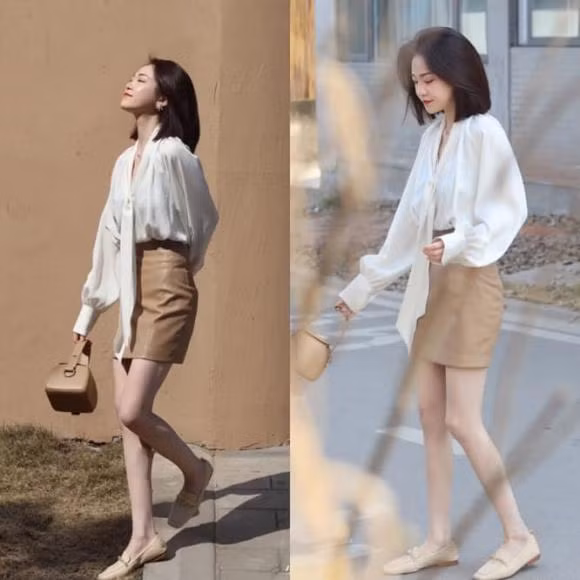 5 cach mix do bien do binh dan tro nen sang chanh va bat mat hon-Hinh-3