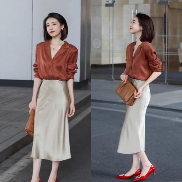 5 cach mix do bien do binh dan tro nen sang chanh va bat mat hon-Hinh-5