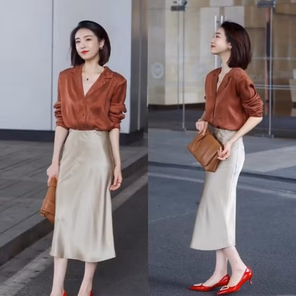 5 cach mix do bien do binh dan tro nen sang chanh va bat mat hon-Hinh-5