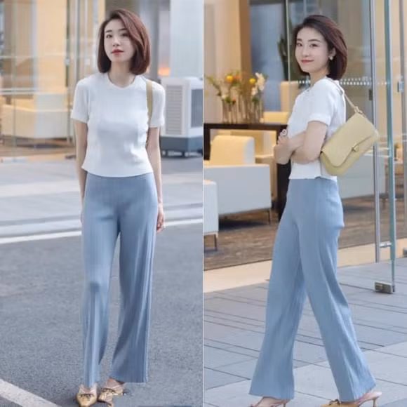 5 cach mix do bien do binh dan tro nen sang chanh va bat mat hon-Hinh-2