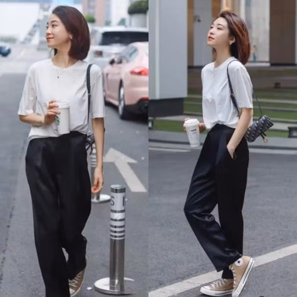 5 cach mix do bien do binh dan tro nen sang chanh va bat mat hon-Hinh-4