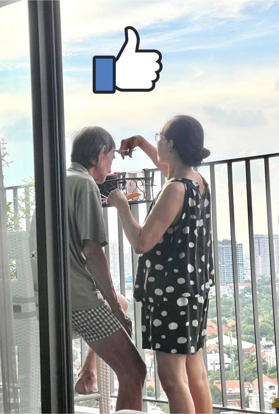 Luong The Thanh he lo truyen thong 3 doi dan ong deu bi cam dau-Hinh-2