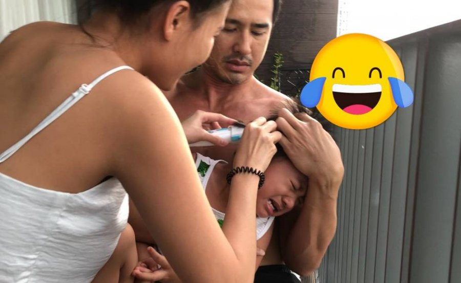 Luong The Thanh he lo truyen thong 3 doi dan ong deu bi cam dau-Hinh-3