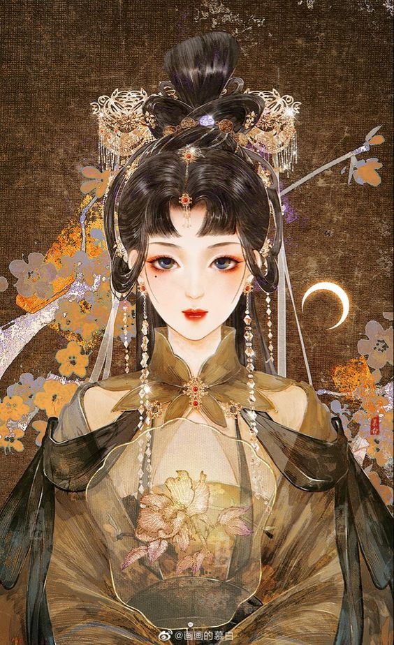 Thang 6/2021: 3 con giap duoc cat tinh chieu menh, phat len trong thay-Hinh-3