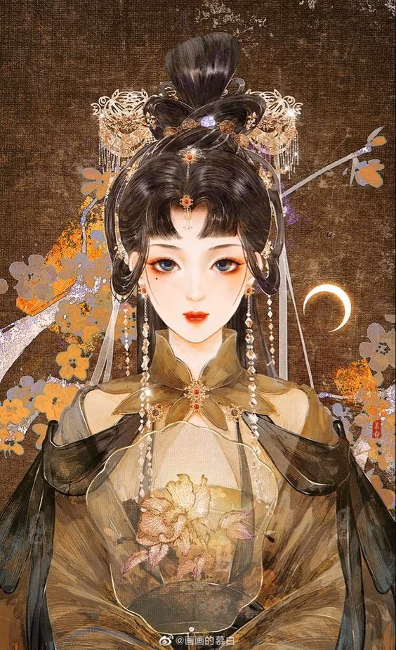 Thang 6/2021: 3 con giap duoc cat tinh chieu menh, phat len trong thay-Hinh-3