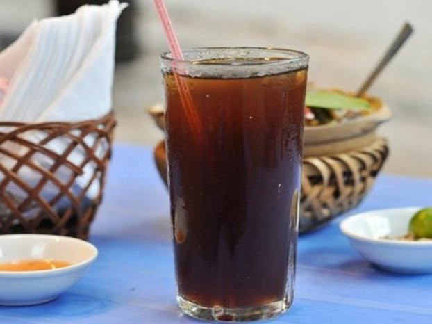 3 loại nước uống dân dã giúp thanh nhiệt, mát từ trong ra ngoài - Hình 2 3 loai nuoc uong dan da giup thanh nhiet, mat tu trong ra ngoai-Hinh-2