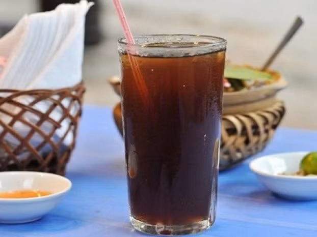 3 loai nuoc uong dan da giup thanh nhiet, mat tu trong ra ngoai-Hinh-2