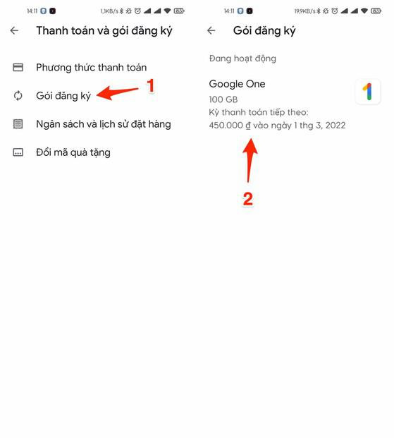 Nhung ung dung gian lan ban nen go bo ngay lap tuc-Hinh-4