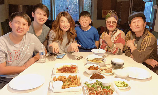 Cuoc song ben My cua vo cu Bang Kieu-Hinh-3