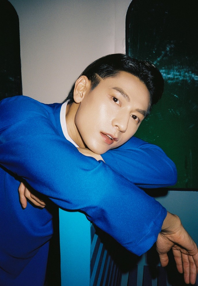 Isaac phong do, dien trai o tuoi 33-Hinh-6