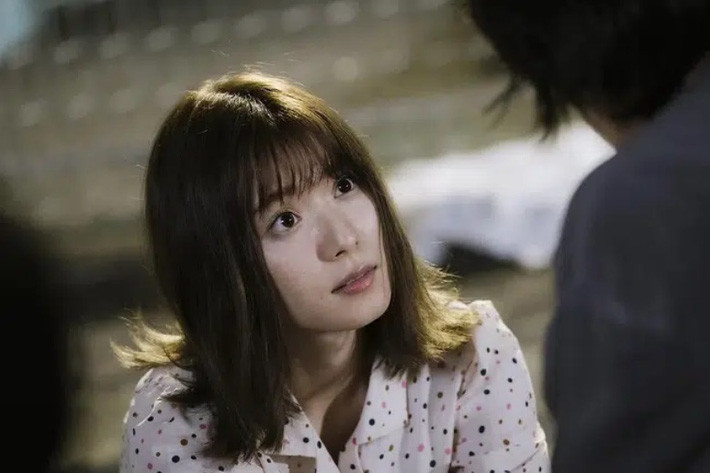 Toi bi mat mo hop qua cua chong thi phat hien su that kinh khung-Hinh-2