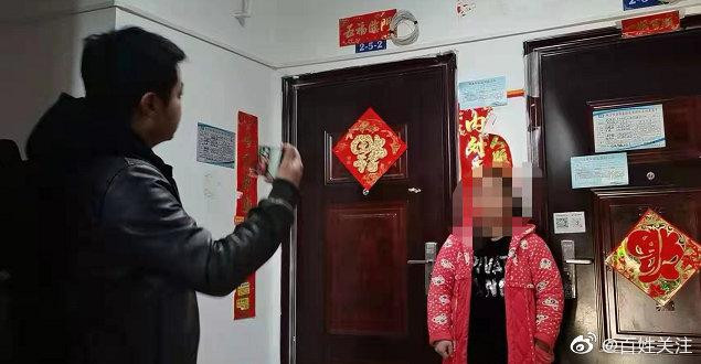 Trai ế lâu năm tưởng gặp được chân ái, ngờ đâu bị coi là cây ATM - Hình 2 Trai e lau nam tuong gap duoc chan ai, ngo dau bi coi la cay ATM-Hinh-2