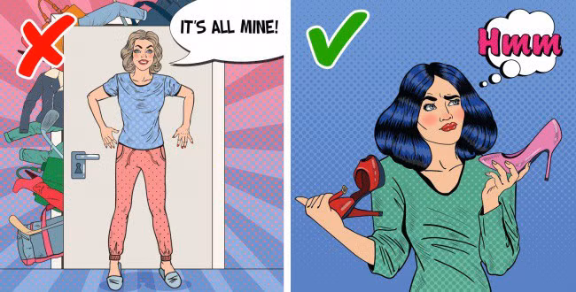 9 quy tac tieu tien don gian giup ban tiet kiem-Hinh-3