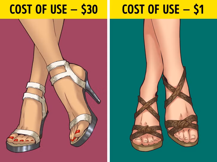 9 quy tac tieu tien don gian giup ban tiet kiem