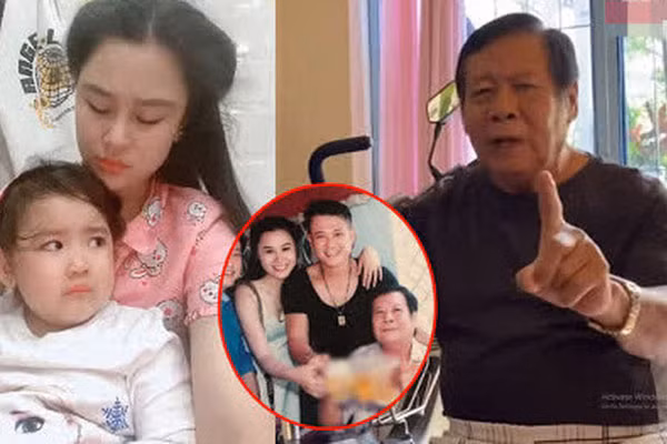 Pham Thanh Thao thay toi khi vo Van Quang Long bi goi la tieu tam-Hinh-4