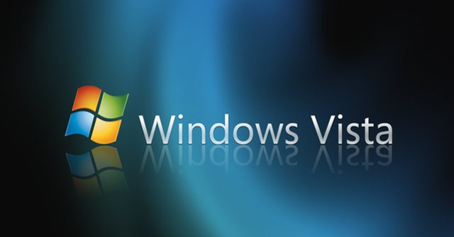  Windows Vista: Được phát hành vào năm 2006 và nó đã gặp rất nhiều trở ngại để vượt qua cái bóng của Windows XP - một trong những hệ điều hành Windows phổ biến nhất của Microsoft. Do đó, để thuyết phục người dùng chuyển sang Windows Vista, công ty đã thêm một giao diện nhiều màu sắc hơn có tên là Aero, cùng trình phát đa phương tiện mới, và vài tính năng như Windows Defender và Windows Mail. Ảnh: Tech Republic.
