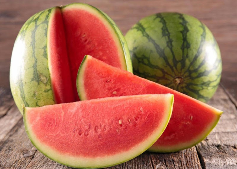 5 loai trai cay vua giup giai nhiet lai bo sung nang luong cho co the-Hinh-2