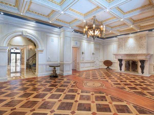 Rao ban nha 8 nam, ty phu chot gia cat lo kich san-Hinh-8