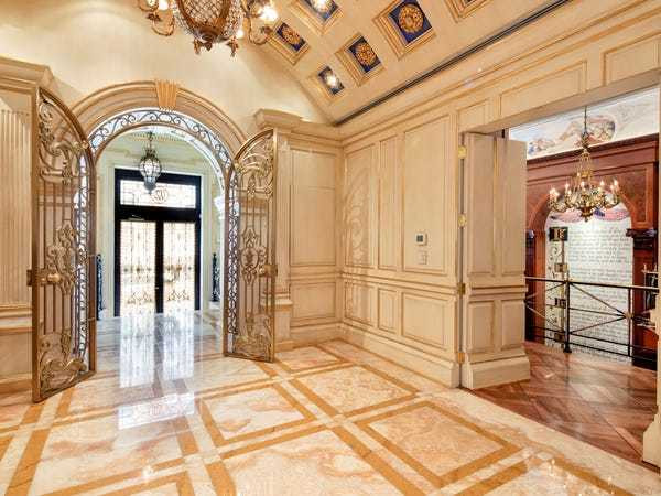 Rao ban nha 8 nam, ty phu chot gia cat lo kich san-Hinh-2