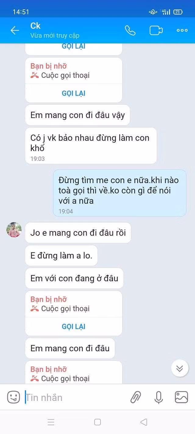 Bi chong bao hanh, vo dut khoat be con ra di-Hinh-2