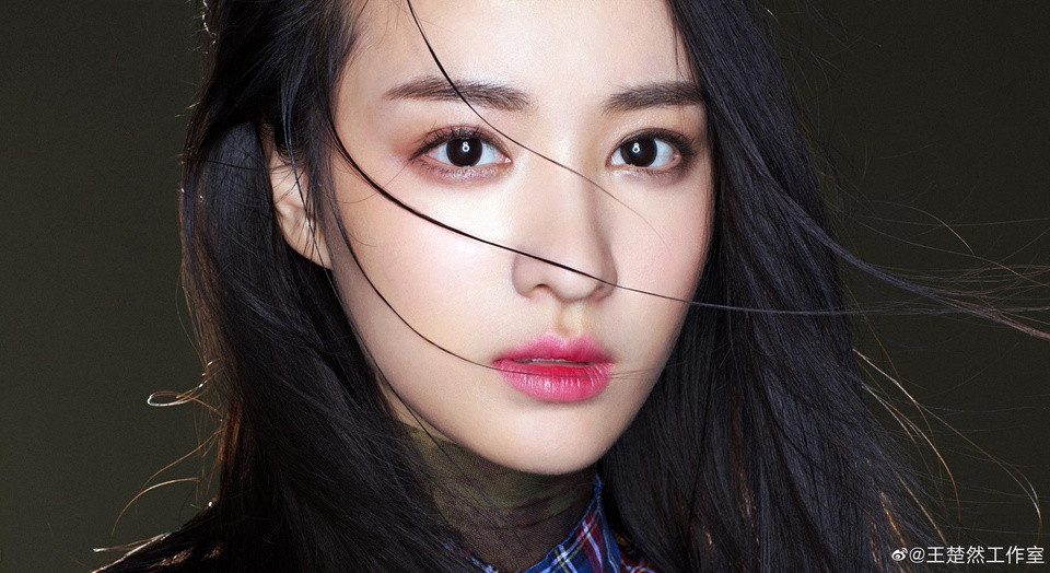 br/> Khán giả Trung Quốc trên các trang mạng như Douban, Hupu, Tianyan đánh giá Vương Sở Nhiên là một trong những nữ diễn viên trẻ có tương lai nghệ thuật đáng mong chờ, bên cạnh Châu Dã (sinh năm 1998), Trương Tịnh Nghi (1999), Nhậm Mẫn (1999), Chương Nhược Nam (1996).