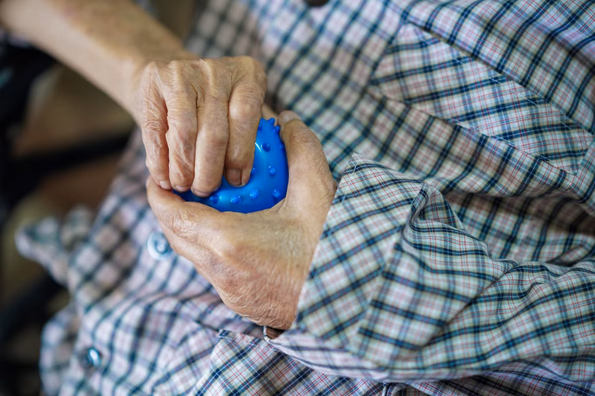 Cuoc song cua nghe si Mac Can o tuoi 76-Hinh-10