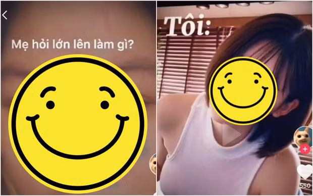 Hang loat TikToker bi chi trich du doi vi dua cot soc chuyen 18+-Hinh-4