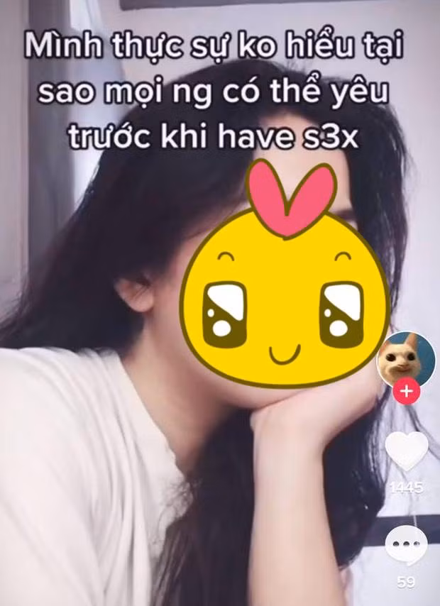 Hang loat TikToker bi chi trich du doi vi dua cot soc chuyen 18+-Hinh-2