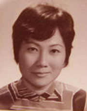 Biet doi “Thien Nga” tai Sai Gon: Tay sai CIA va goc khuat cay dang-Hinh-2