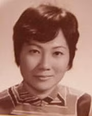 Biet doi “Thien Nga” tai Sai Gon: Tay sai CIA va goc khuat cay dang-Hinh-2