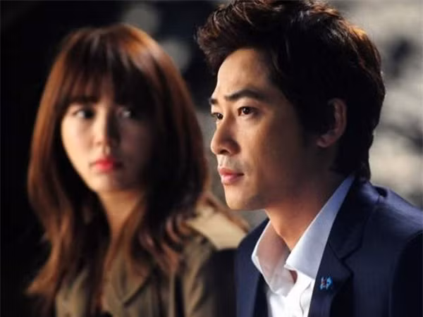 Đừng mơ mộng nghĩ rằng đàn ông nói 4 câu này là vì yêu mình ảnh 1