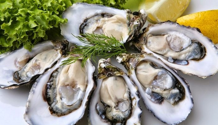 8 món ăn rẻ tiền có tác dụng bổ huyết, thải độc tử cung 8 mon an re tien co tac dung bo huyet, thai doc tu cung