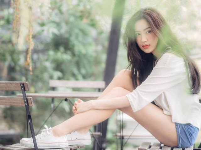 Phu nu dai moi chay theo dan ong, phu nu khon chon 3 dieu nay-Hinh-2