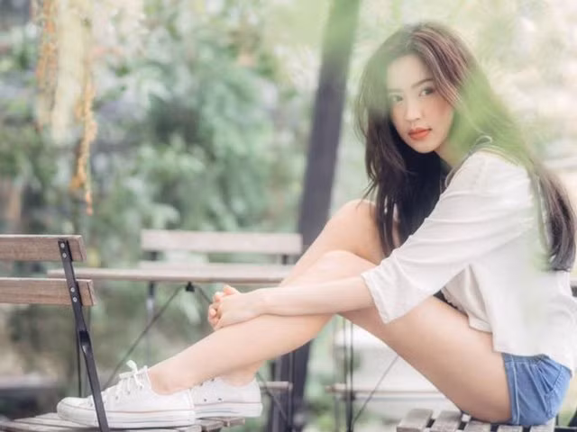 Phu nu dai moi chay theo dan ong, phu nu khon chon 3 dieu nay-Hinh-2