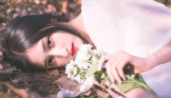 Phu nu dai moi chay theo dan ong, phu nu khon chon 3 dieu nay