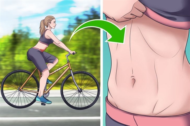 9 thoi quen buoi sang giup danh bay mo bung-Hinh-8