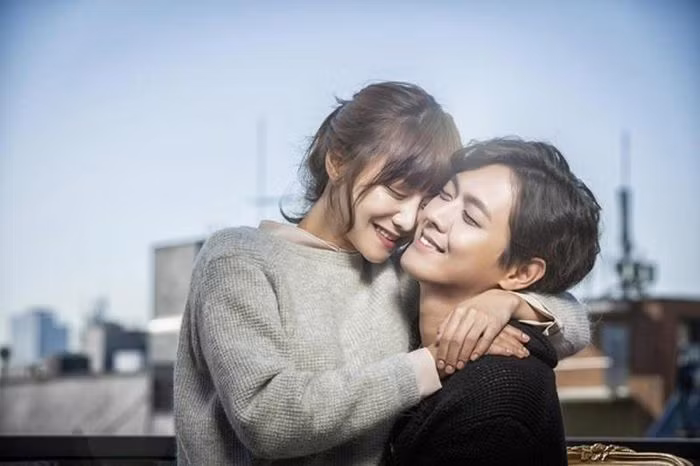 Nguoi dan ong cua ban co chung thuy hay khong hay nhin diem nay?